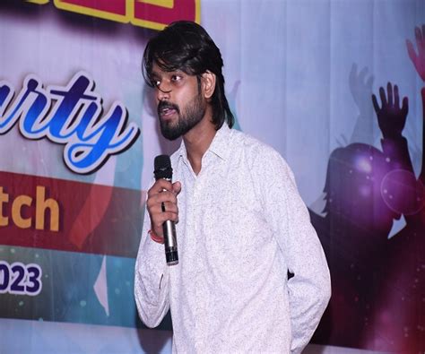 ADIOS-A Farewell Party for MCA(2021-23) Batch Students | Its pg