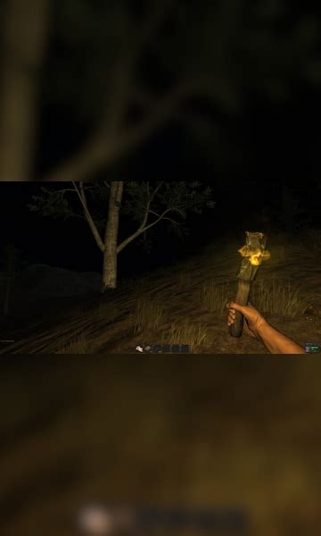 Rust PC Key 的图像结果