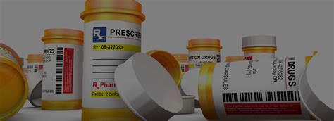 Perfect labels & Technology - Labels in Roll / Sheet Form