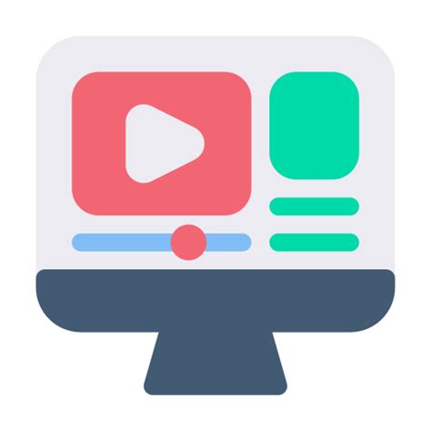 Local Content Icon 的图像结果