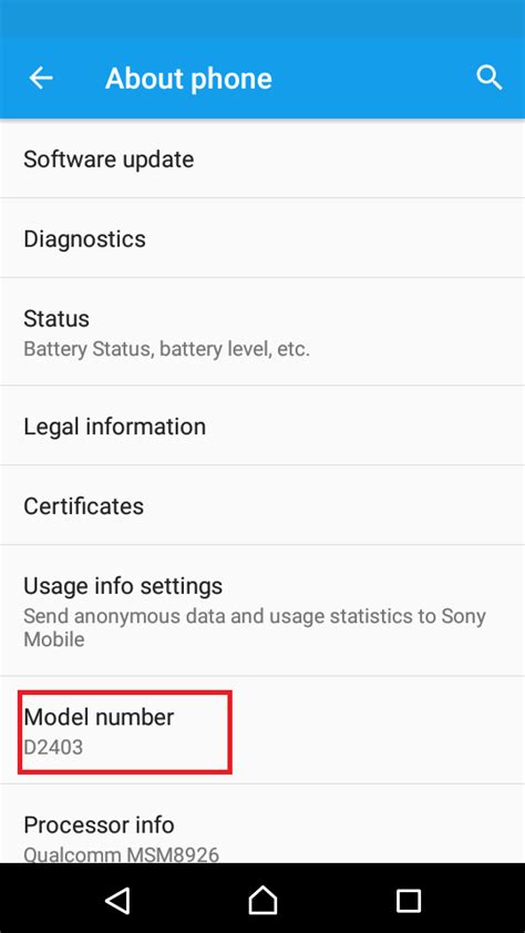 Image result for Mobile Number Model
