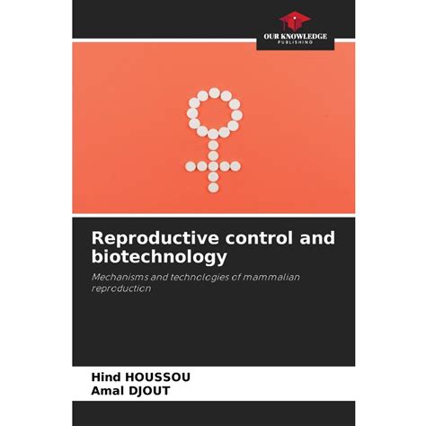 Reproductive Biotechnology Logo 的图像结果