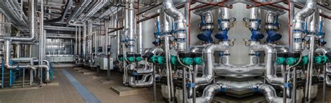 Parth Valves and Hoses LLP