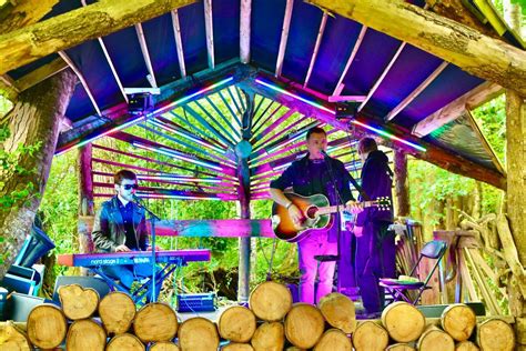 Liam Jordan & Joe Duke @ The Union, St. Ives, Union Inn, St Ives, 21 ...