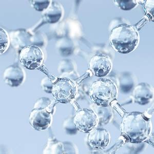 Skins Hyaluronic Acid Moisture Emulsion, Purple, 150 ml : Amazon.in: Beauty