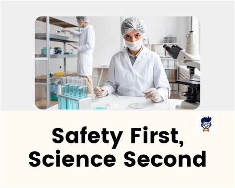 Image result for Language Lab Slogan