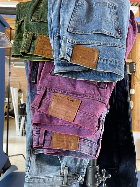 Image result for Rit Dye Color Chart