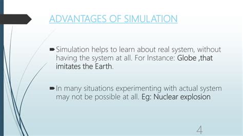 Image result for Disadvantages of Simulation Learning