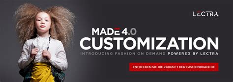 Image result for Lectra Software Basic Tutorial