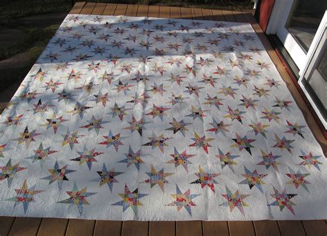 Image result for Simple Modern Handmade Quilts