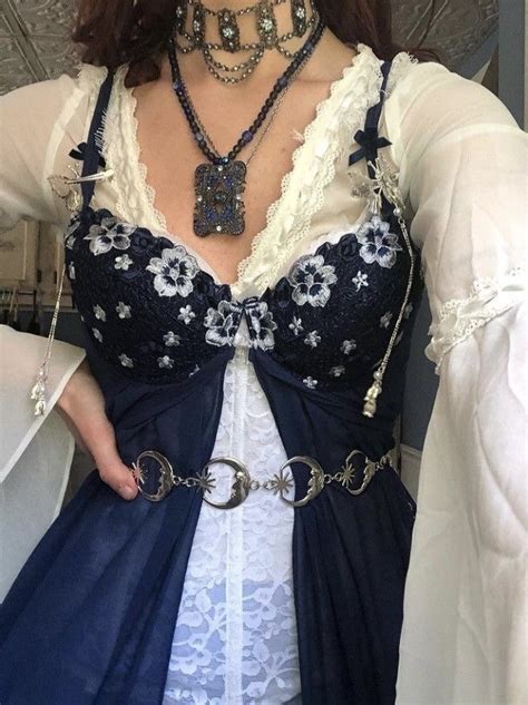 Image result for Moonchild Tutorial