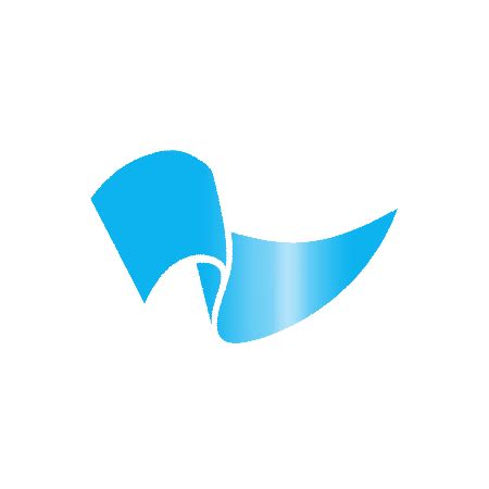 Real Estate Company in Noida | Best Builders in Noida & Greater Noida ...