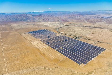 Image result for Springbok Solar Farm