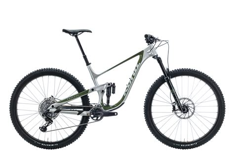 2020 Kona Process 134