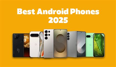 Best Android Camera Phone 的图像结果