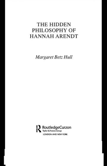 Rezultat imagine pentru Internet Archive Hidden