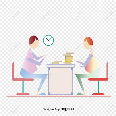 Employee Cartoon 的图像结果