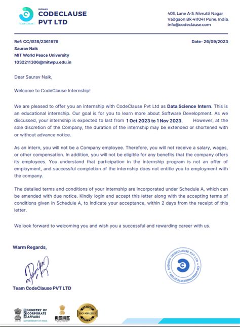 Image result for Forage Virtual Internship Codsoft