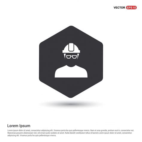 Computer User Engineer Icon 的图像结果