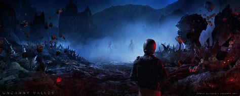 Matte Filmmaking 的图像结果