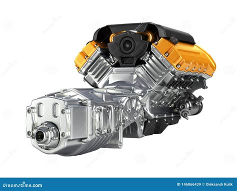 Image result for AA Engine Gearbox Insurance