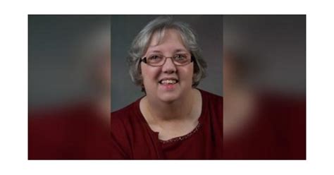 Melanie J. Gober Obituary (2022) - Grand Ledge, MI - Mills Funeral Home ...