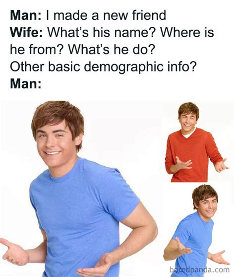 Man Humor Meme 的图像结果