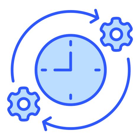 Image result for Real-Time Process.Start Icon