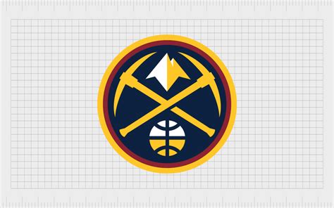 Basketball Team 的图像结果