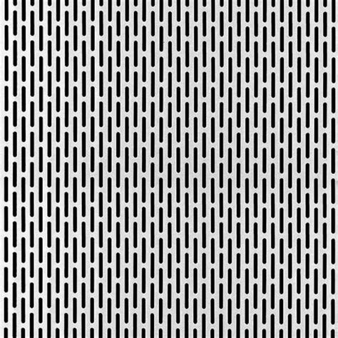 Perforated Sheet - Perforated Metal Sheets Trader - Retailer from New Delhi