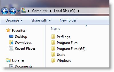 Image result for How to Run 32-Bit Program On 64-Bit Windows 7