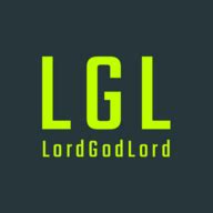 Image result for Make LGL Mod Menu Inside PC