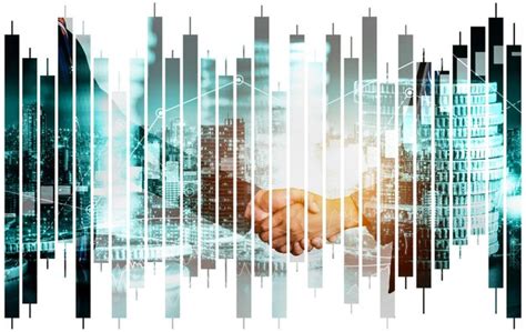 Finance LinkedIn. Background 的图像结果