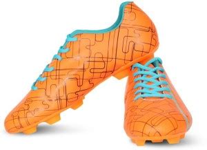 VECTOR X Football Shoes For Men - Buy VECTOR X Football Shoes For Men ...