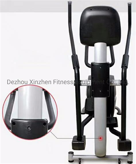 Heliptical Trainer Exercise Machine 的图像结果