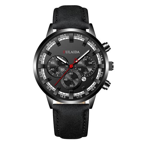 Digital Watch Large Numbers 的图像结果