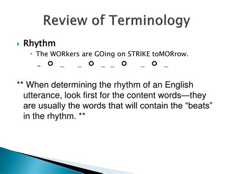 Spoken Language 的图像结果