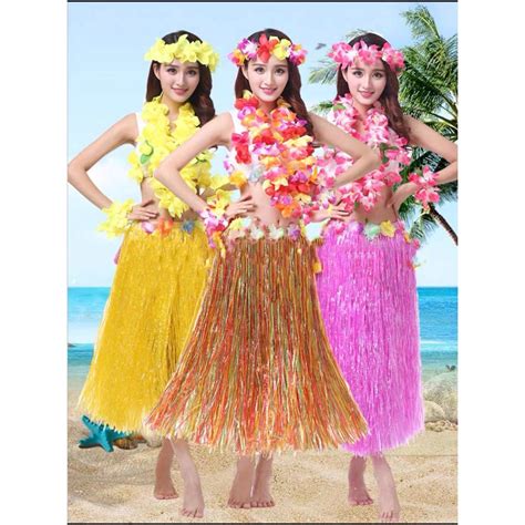 Image result for CWC Beach