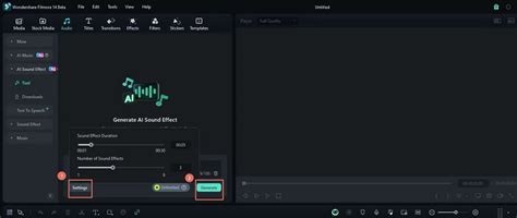 10 Best Free Sound Effect and Game Audio Libraries