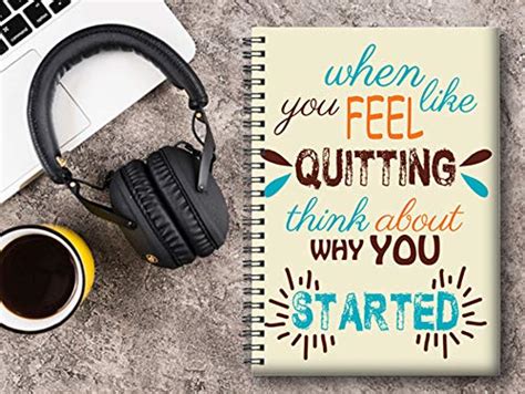 Wiro Notebook – AccuPrints Gurgaon