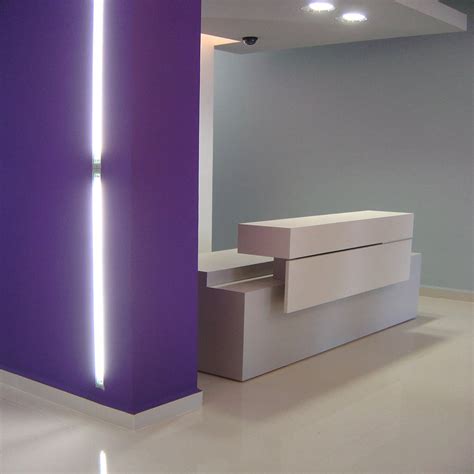 Royal sun alliance rsa – usoarquitectura | homify