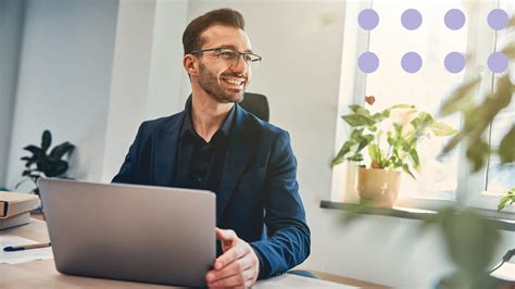 Image result for Microsoft Project-Management Software