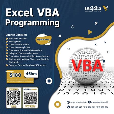 Computer Learning Zone VBA 的图像结果