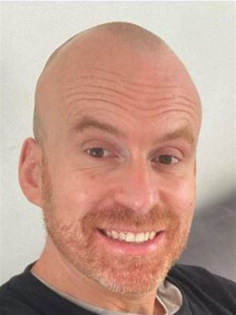 International bestselling author Matt Haig' comfort reads | Times of India