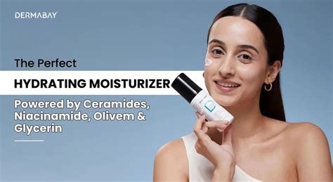 What Is the Best Time to Use Niacinamide Serum in Daily Routine? - Dermabay