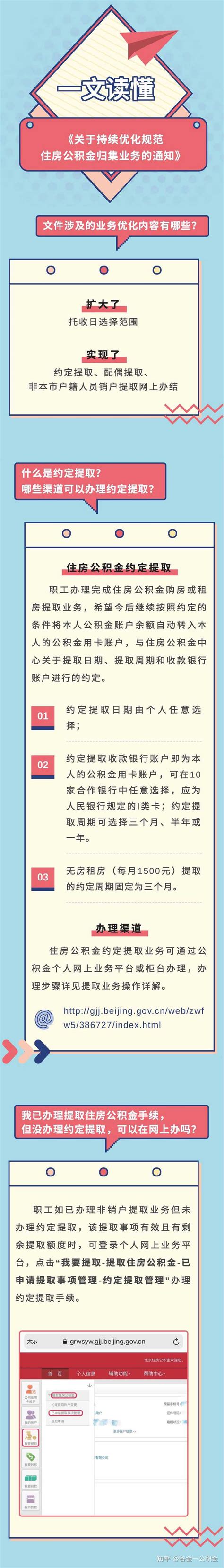 北京住房公积金三个月自动打卡，9月3号第一次提取，第二次是到账是12月3号吗？ - 知乎