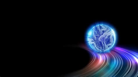 Image result for VLab Electronic Software for Windows