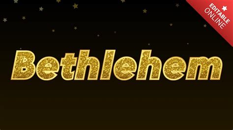 Image result for Betheme Navigation Text