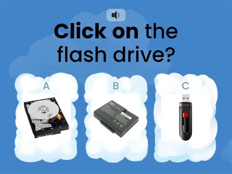 Computer Basics Lesson 2 的图像结果