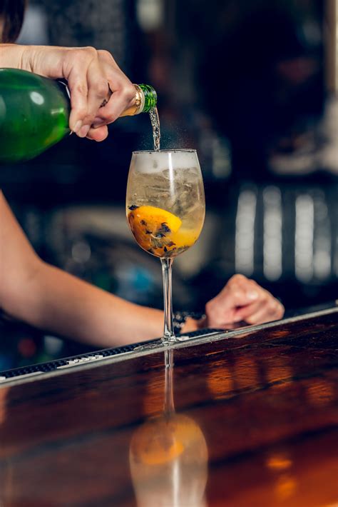 Gallery | Social Tap